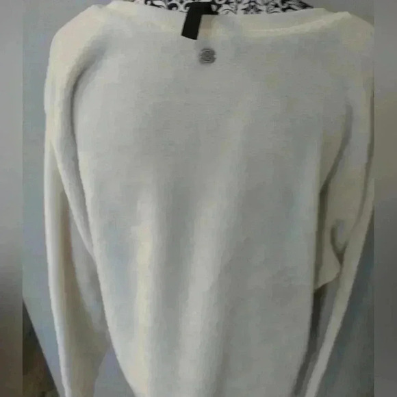 Gaiam  sweater - Picture 5 of 6